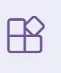 VSCode 左侧扩展面板入口