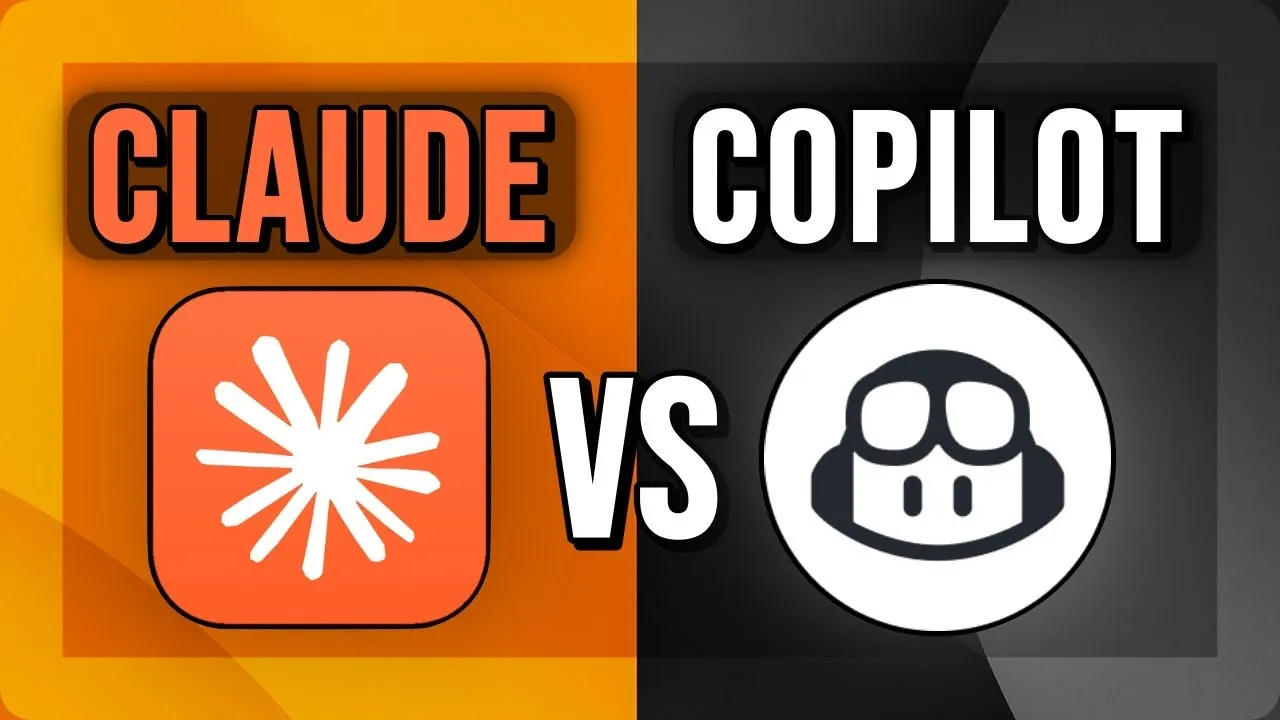 Claude Code 还是 GitHub Copilot？2025 年 AI 编程助手深度对比指南