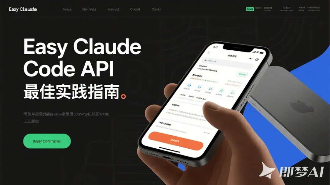 Claude Code 配置切换完全指南：CC Switch 一键切换密钥与多账号管理
