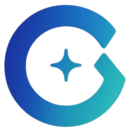 Easy Claude Code Logo